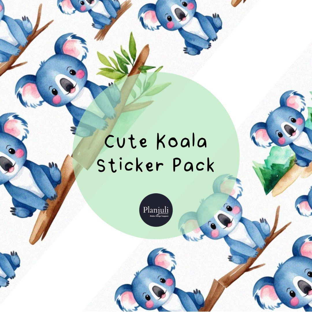 cutekoala_promo.jpg Image