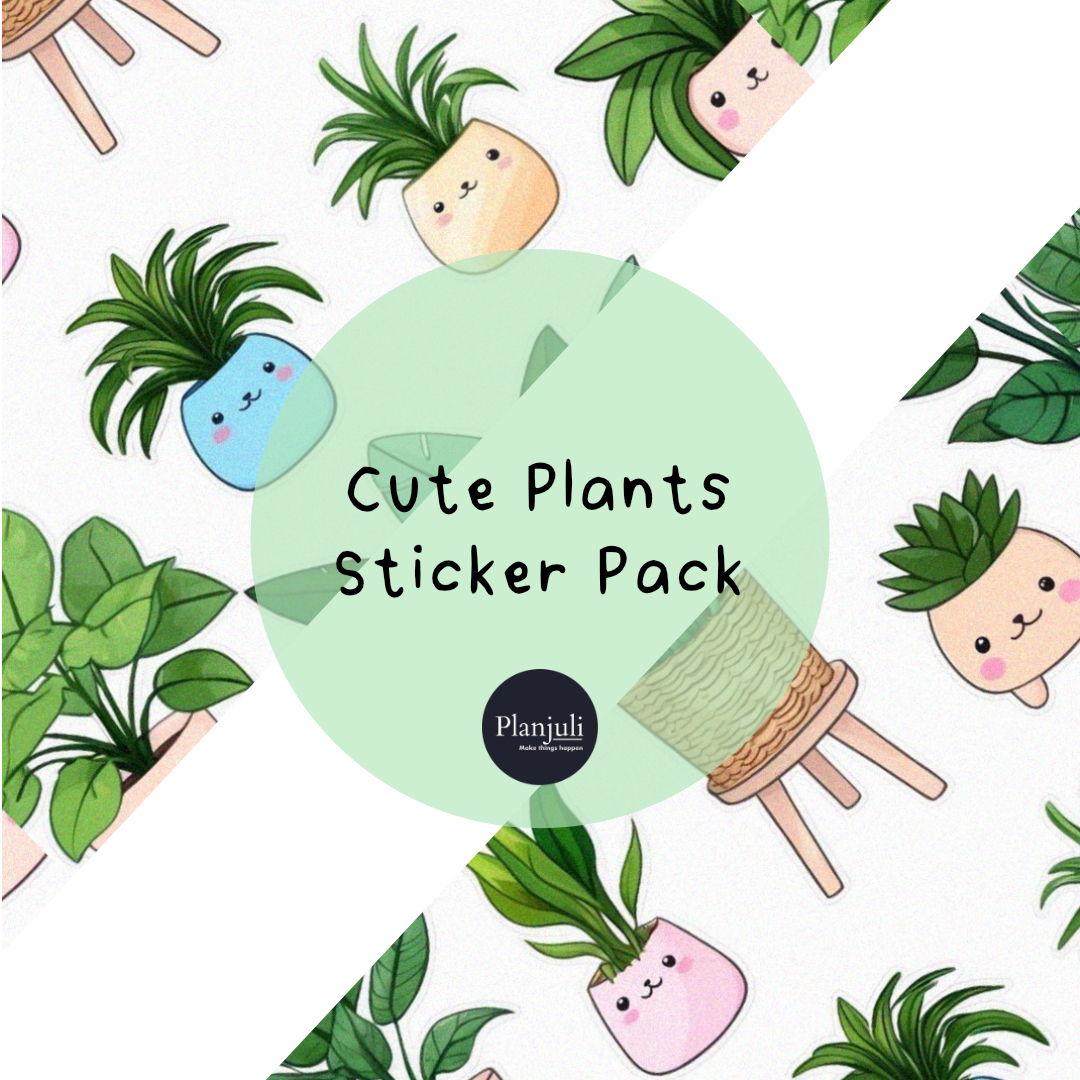 cuteplants_promo.jpg Image