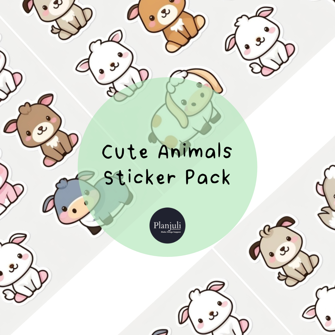 cuteanimals_promo.jpg Image